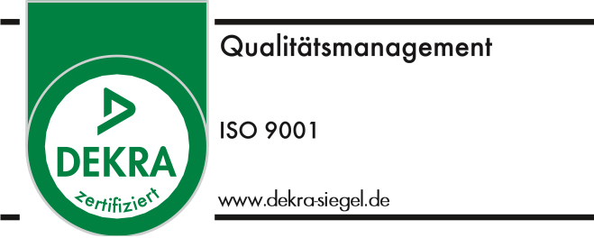Zertifikat-Qualitaetsmanagement